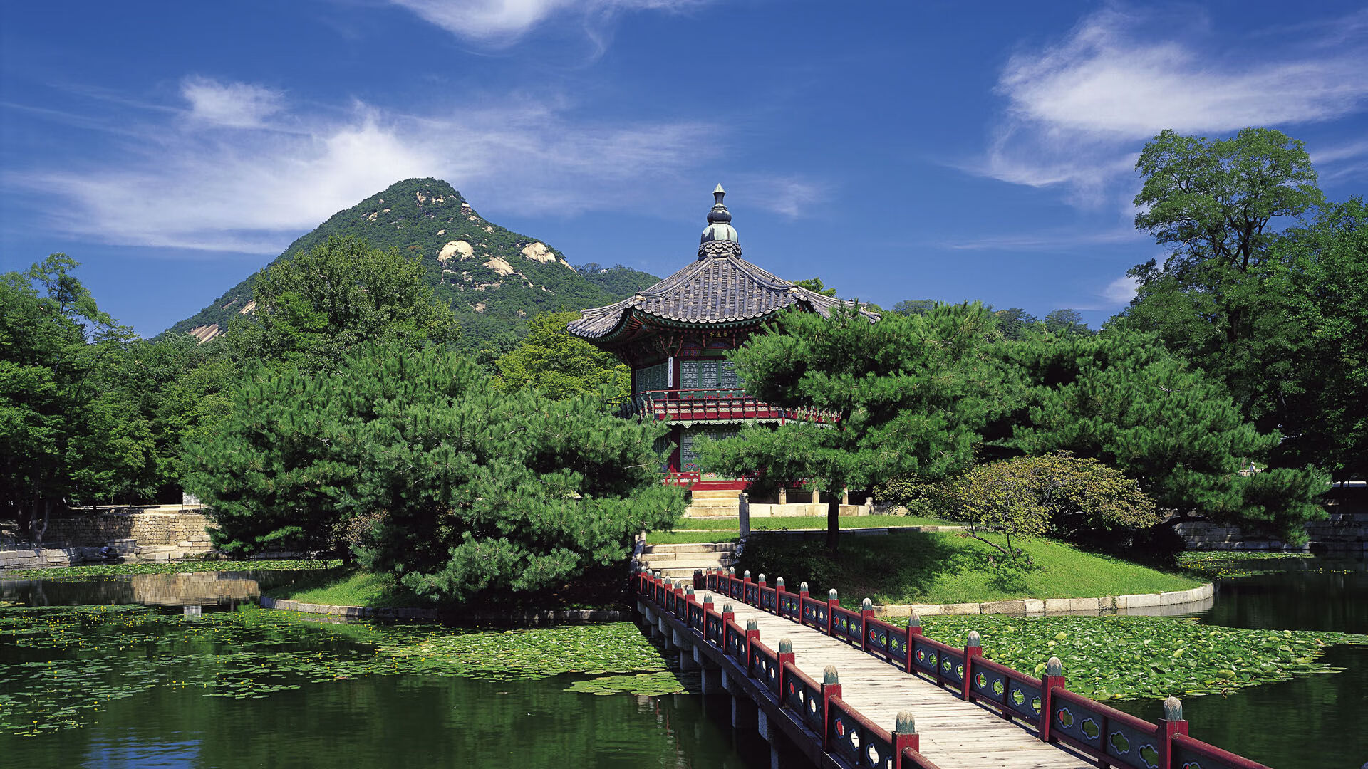 开云体育入口-欧冠级战术博弈,山西队的模块化防守如何绞杀深圳队进攻引擎?