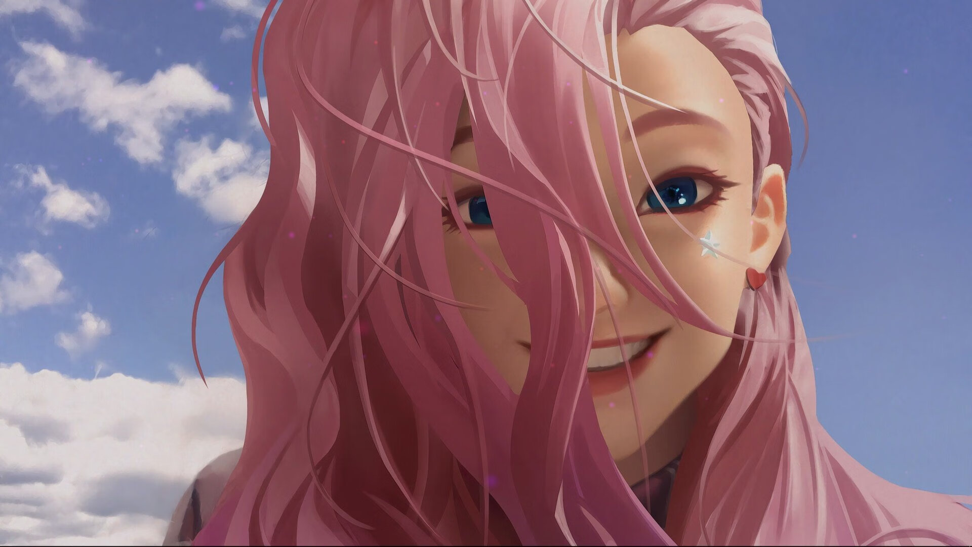 开云平台-破茧，拉什福德如何用一场压制级发挥定义现代足球的文化对垒