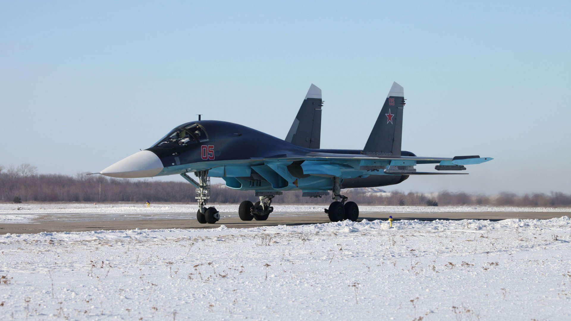 开云体育在线-双星闪耀，德布劳内大师级爆发，巴西锋线群完胜哥斯达黎加