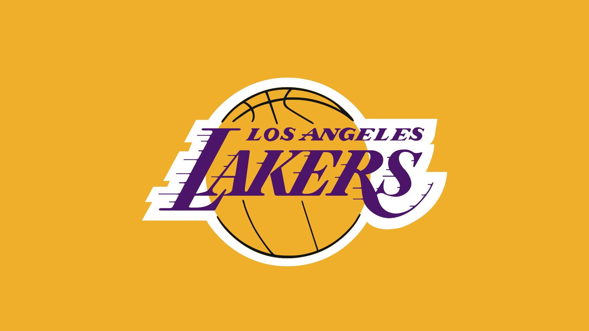 开云体育登录-当伦纳德用极致个人英雄主义诠释赢球密码，老鹰团队却用集体破壁给出另一种答案