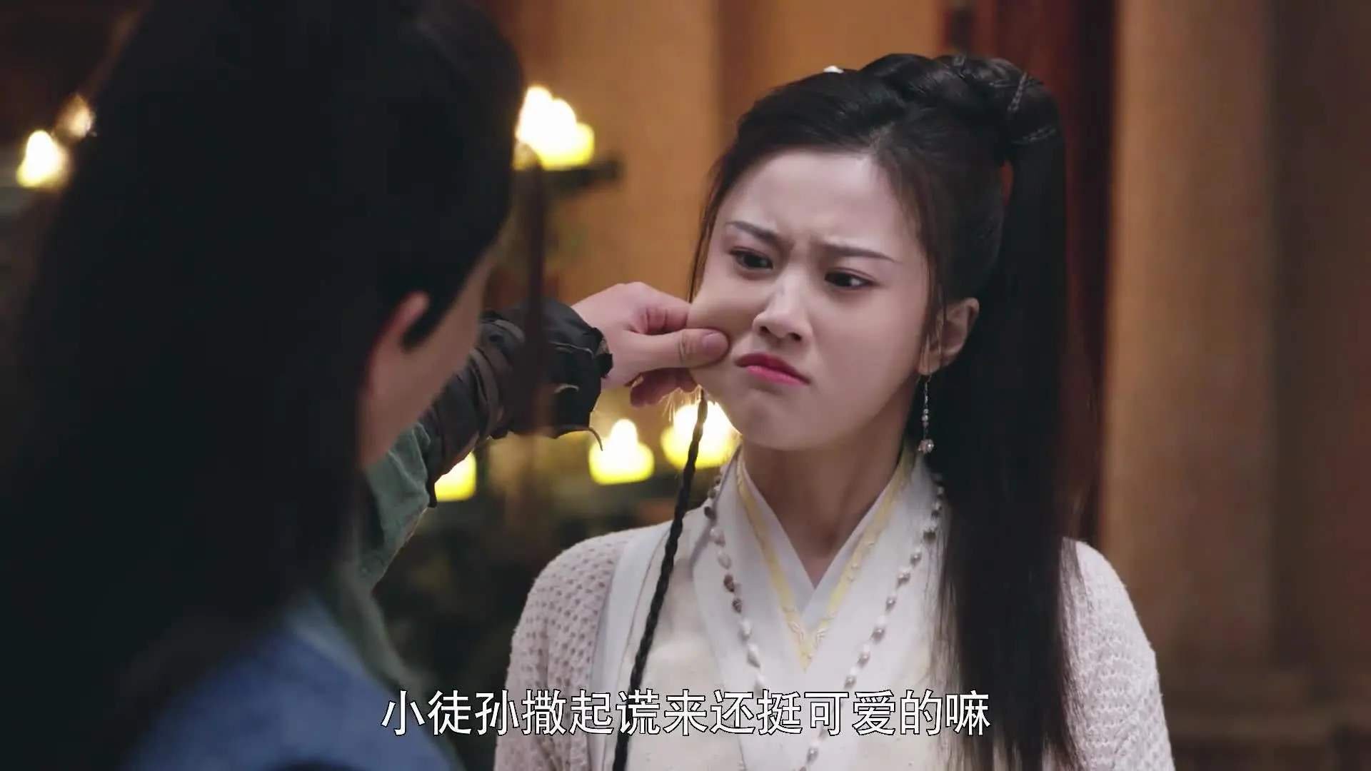 开云体育登录-当伦纳德用极致个人英雄主义诠释赢球密码，老鹰团队却用集体破壁给出另一种答案