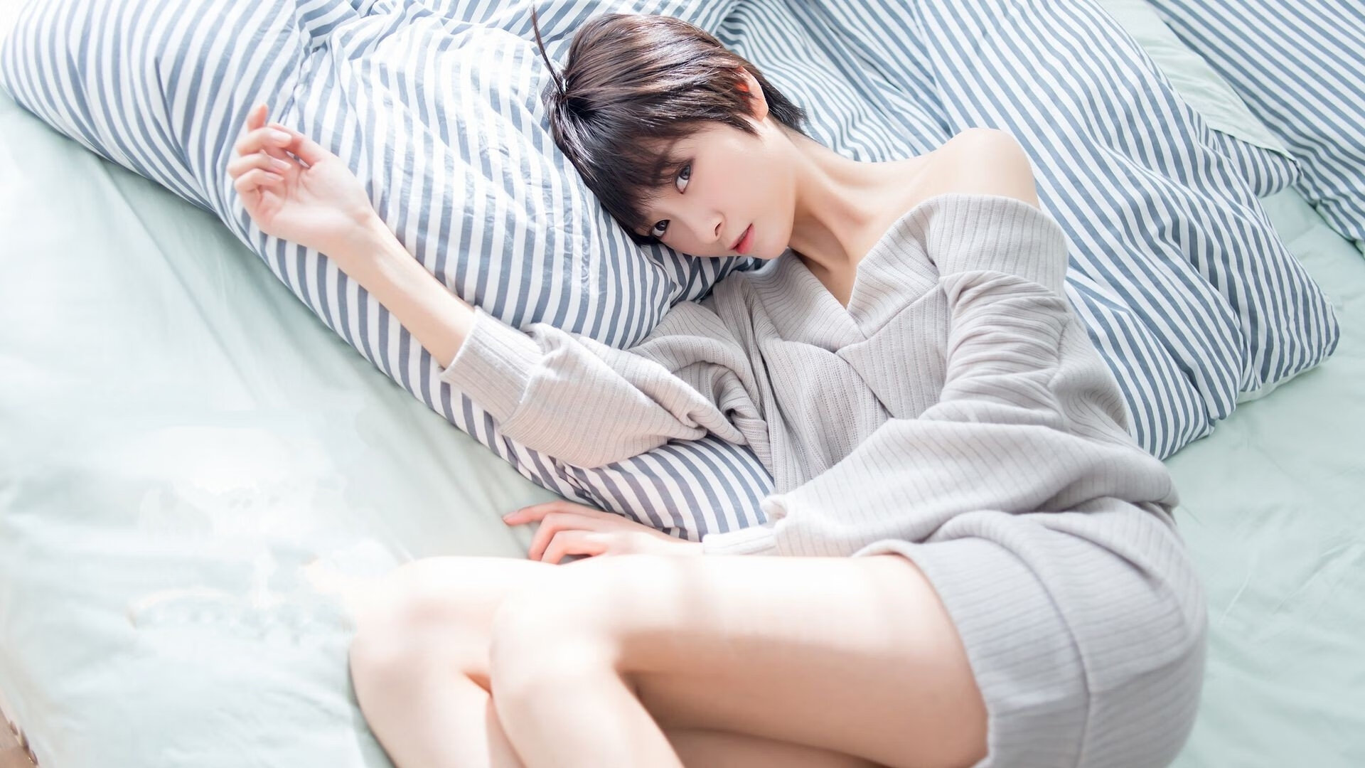 开云体育下载-新王冠冕下的老牌战舰，当贝林厄姆的无解起舞照亮葡萄牙的荆棘前路