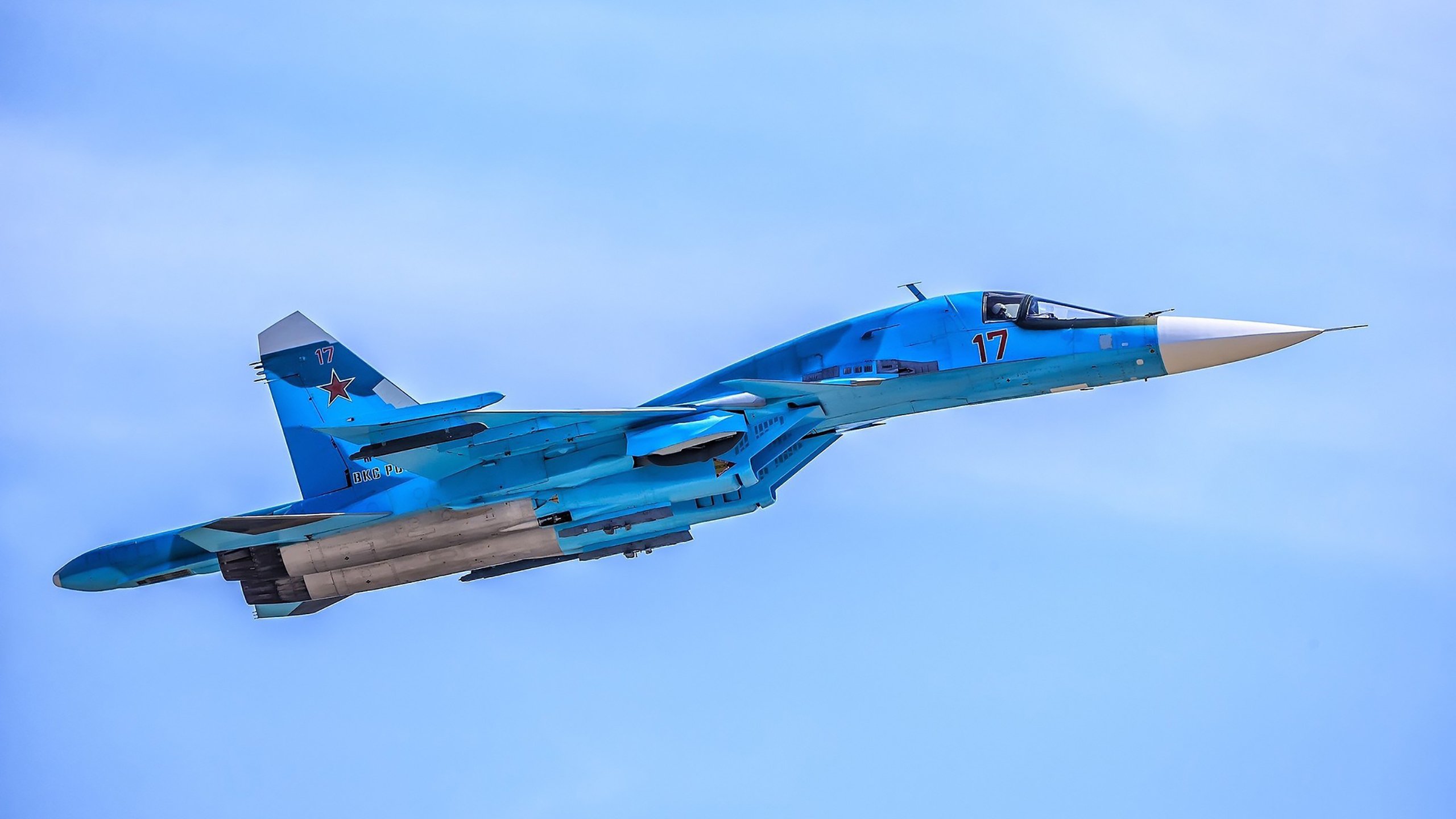 开云体育-塞内加尔书写史诗之夜！奥斯梅恩一锤定音，亚特兰大意甲霸业意外搁浅