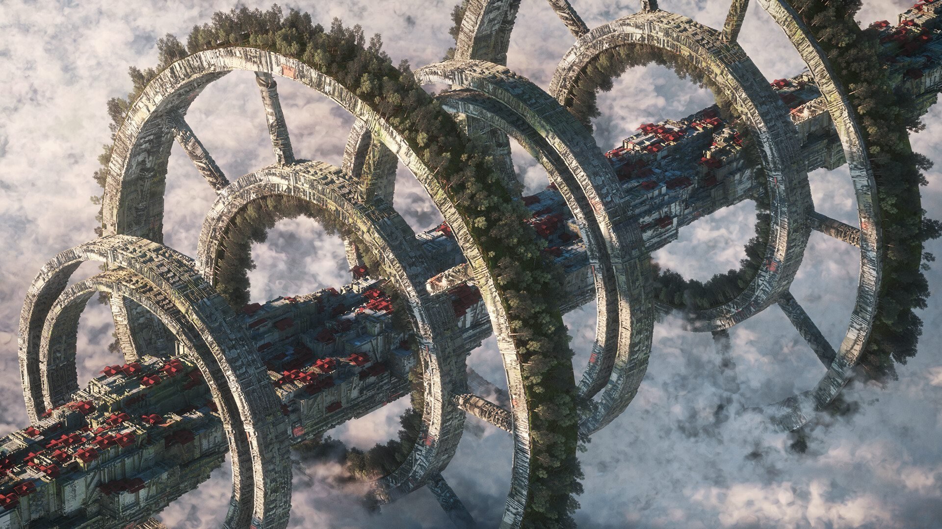 开云体育APP下载-小国奇袭，高压风暴，法比尼奥爆发与AC米兰的战术碾压