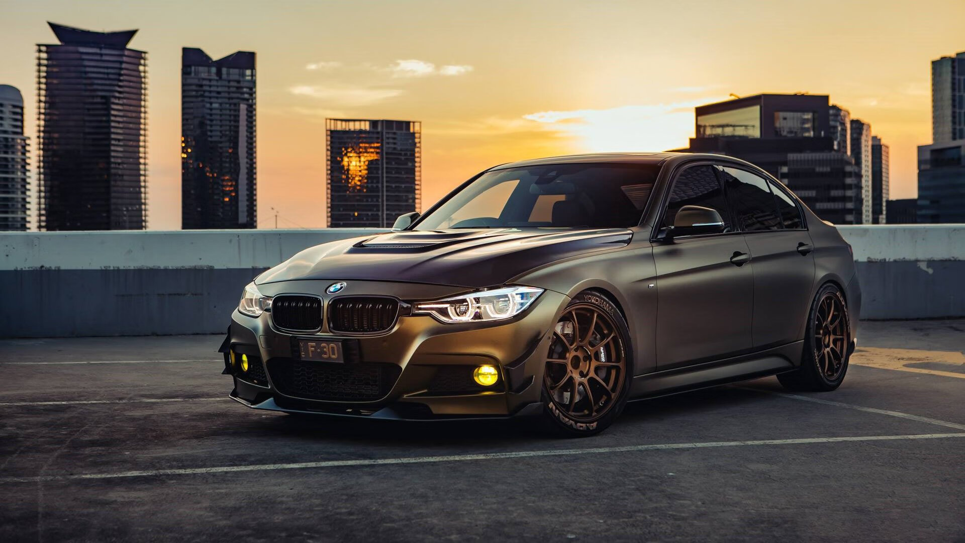 开云体育下载-锈剑与铁骨，当德罗赞沉默刺穿流言，深圳铁军以血汗重铸尊严