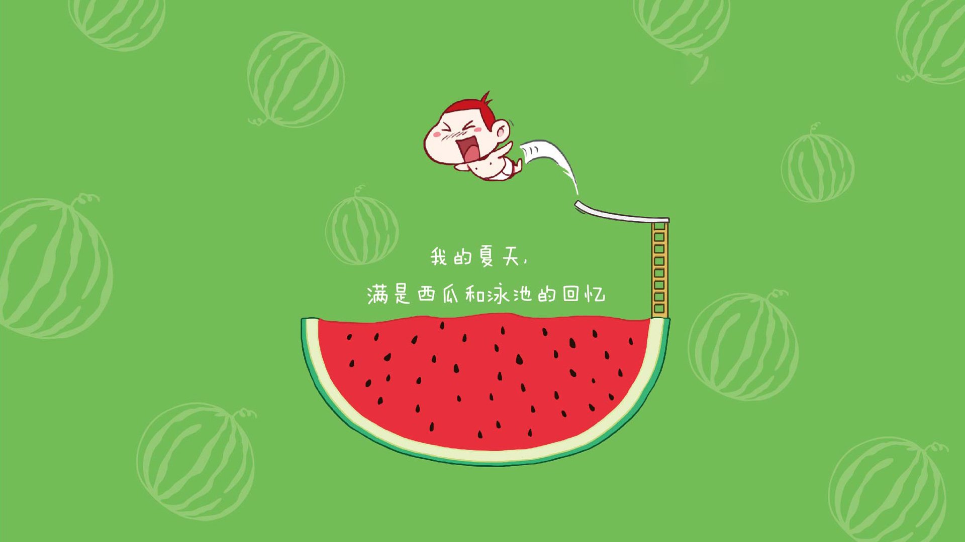 开云下载-雪原孤狼闯入足球圣殿，加拿大与罗德里戈的美加墨启示录